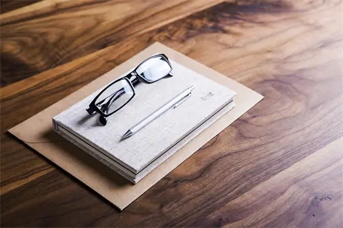 生活很赶文案怎么写好