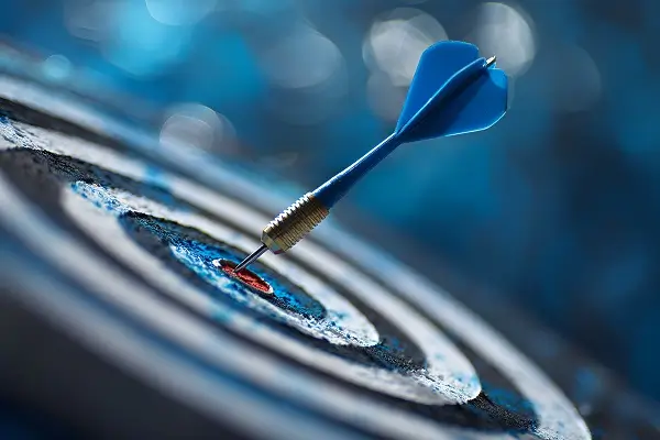 生活阶级怎么划分