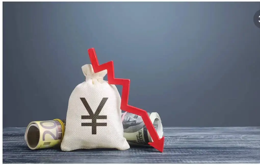 生活缴费怎么设置自己名字