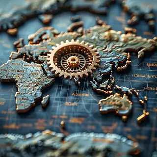 生活纪录片的简介怎么写