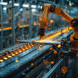 生活技能框架图怎么画