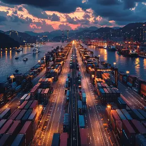 生活挤压文案怎么写