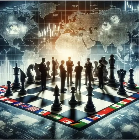 生活教育座右铭怎么写