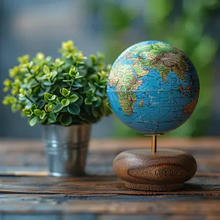 生活号怎么发美食