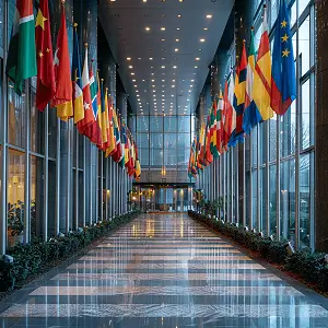 生活纪录短片怎么拍