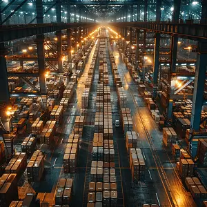 生活技能描述怎么写