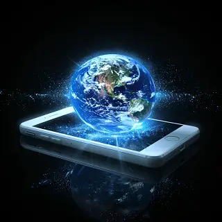 生活混乱职场怎么形容