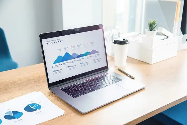 生活活动儿歌怎么上