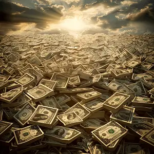 月入一万在上海怎么生活