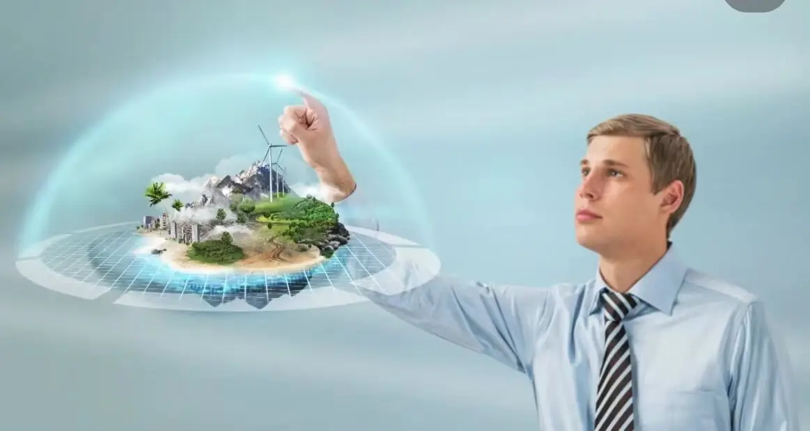 生活混乱怎么改