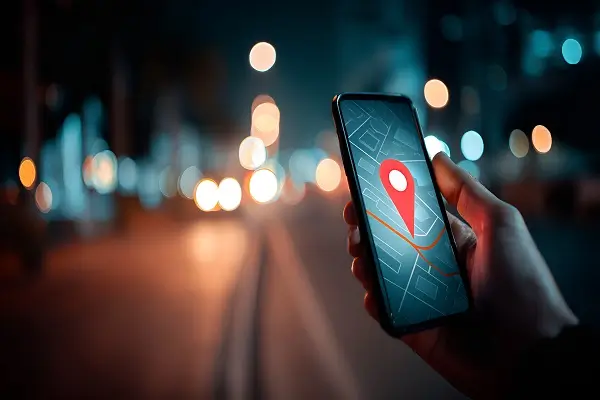 生活技能诀窍怎么写