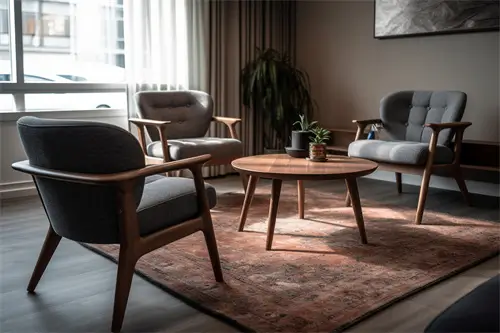 皮蛋是哪个国家的品牌