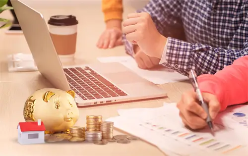 生活缴费怎么更换户主