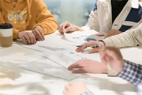 生活教育实录怎么写