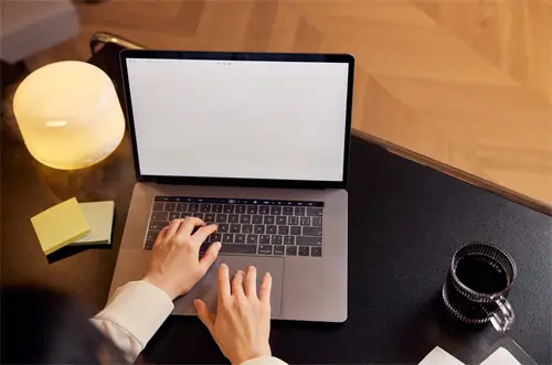 生活婚姻趣事怎么写