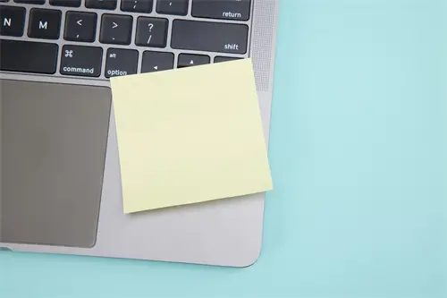 生活接龙怎么接龙