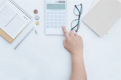 生活坚定文案怎么写好