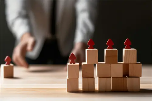 生活缴费升级后怎么操作