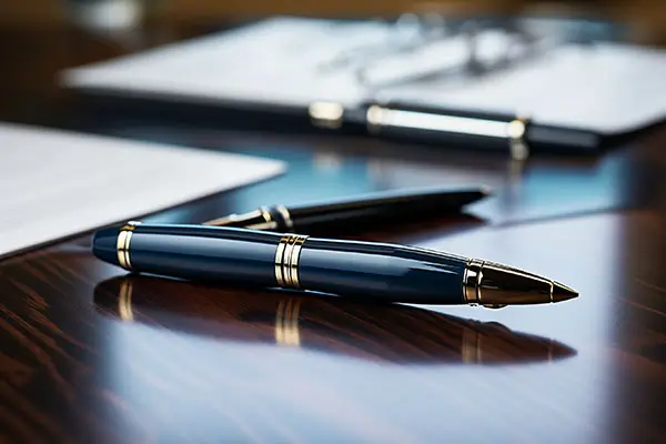 生活技能盒子怎么用