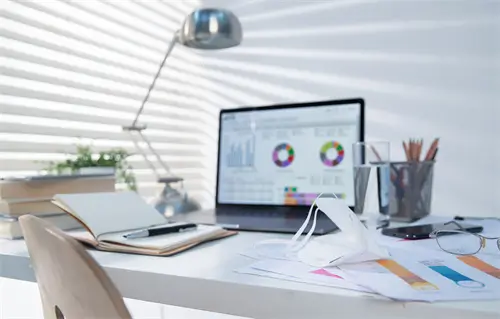 生活缴费怎么样便宜