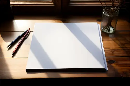 生活街角拼图怎么拼