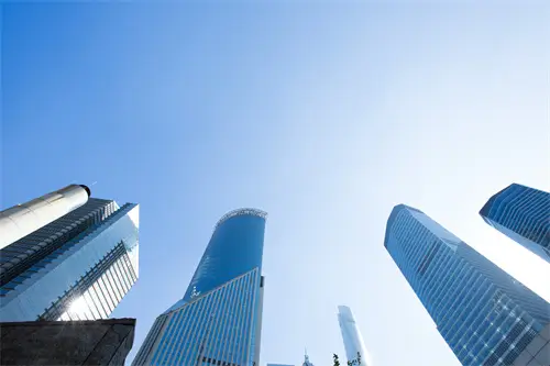 生活记怎么起名