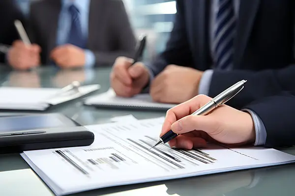 生活技巧生活乐趣怎么写